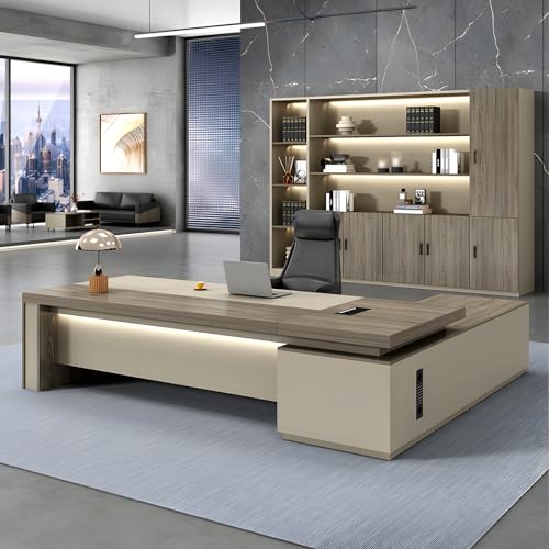 机 社長 デスク」の人気商品一覧 | 安い商品を通販サイトから探す